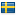 airngo.se hosted country